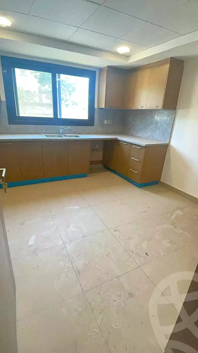 https://aqarmap.com.eg/ar/listing/6878113-for-rent-cairo-mokattam-compounds-uptown-cairo-auroraa-uptown-cairo