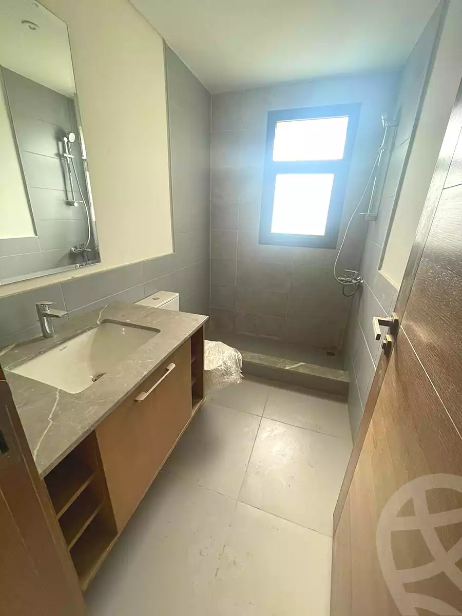 https://aqarmap.com.eg/ar/listing/6878113-for-rent-cairo-mokattam-compounds-uptown-cairo-auroraa-uptown-cairo