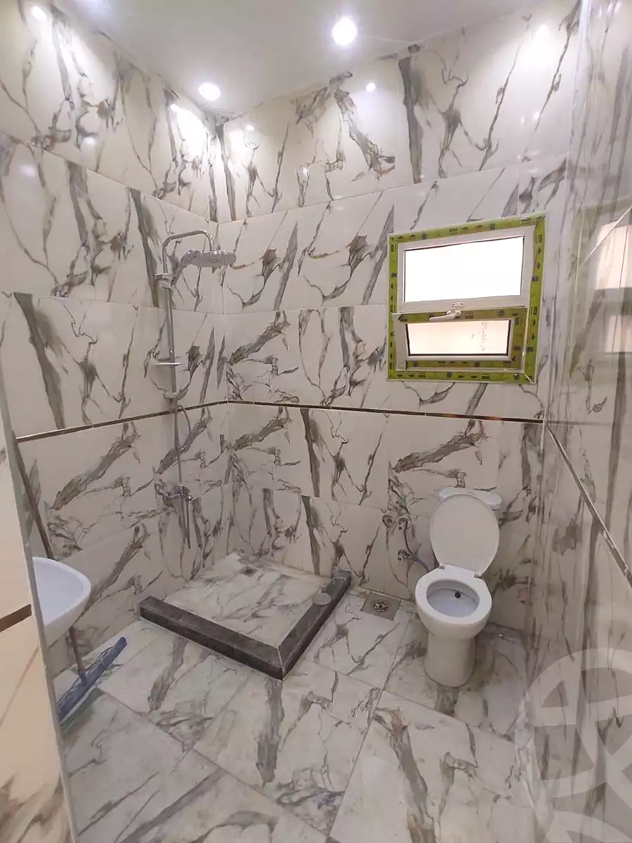 https://aqarmap.com.eg/en/listing/6875931-for-sale-alexandria-al-agamy-lbytsh-mohamed-el-fardi-st