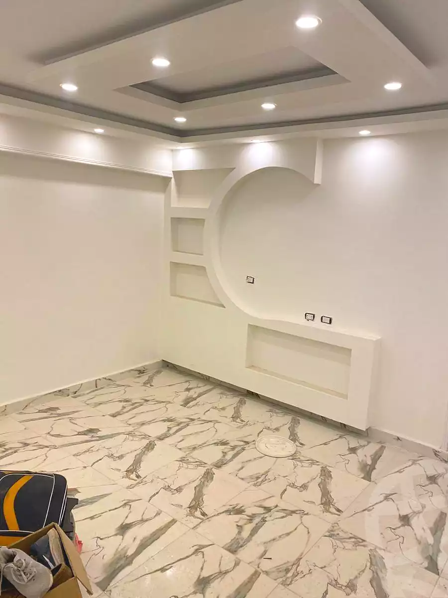 https://aqarmap.com.eg/en/listing/6875927-for-rent-alexandria-al-agamy-lbytsh-bianchiii