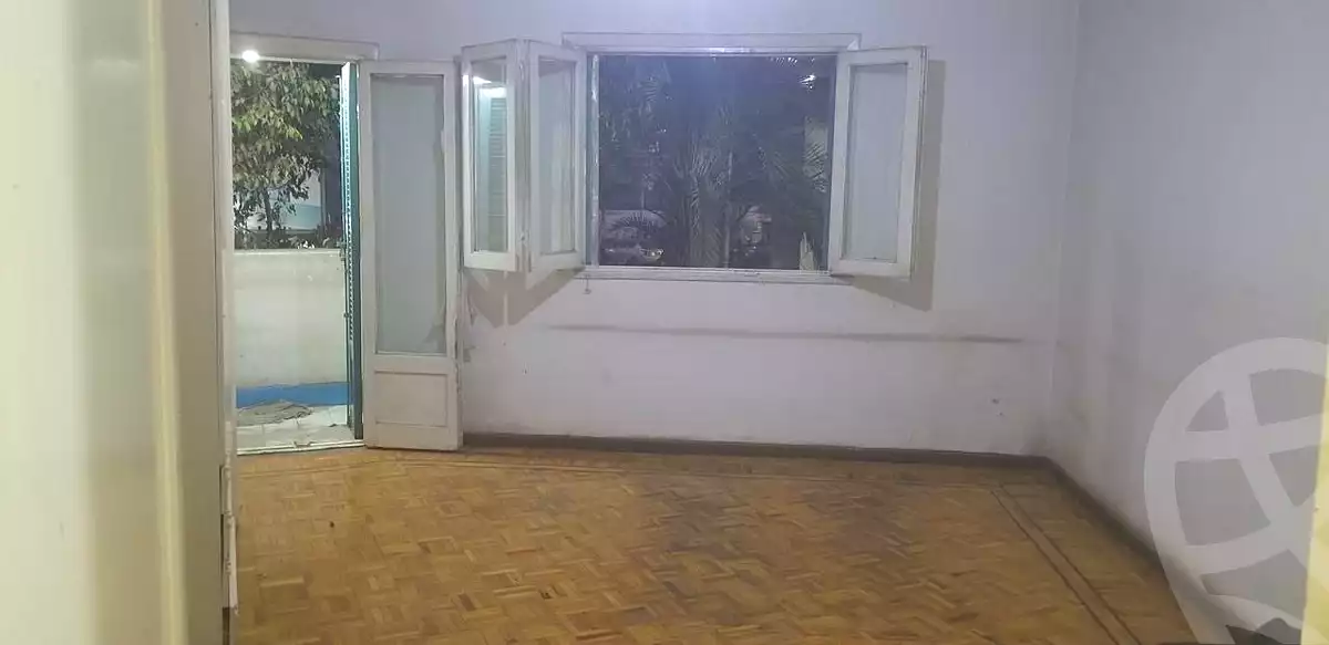 https://aqarmap.com.eg/ar/listing/6878160-for-sale-cairo-el-haram-shareaa-el-haram