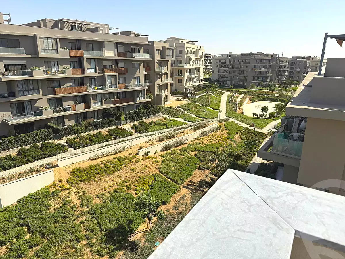 https://aqarmap.com.eg/en/listing/6878149-for-rent-cairo-new-cairo-compounds-villette-vy-ryzydns-villette