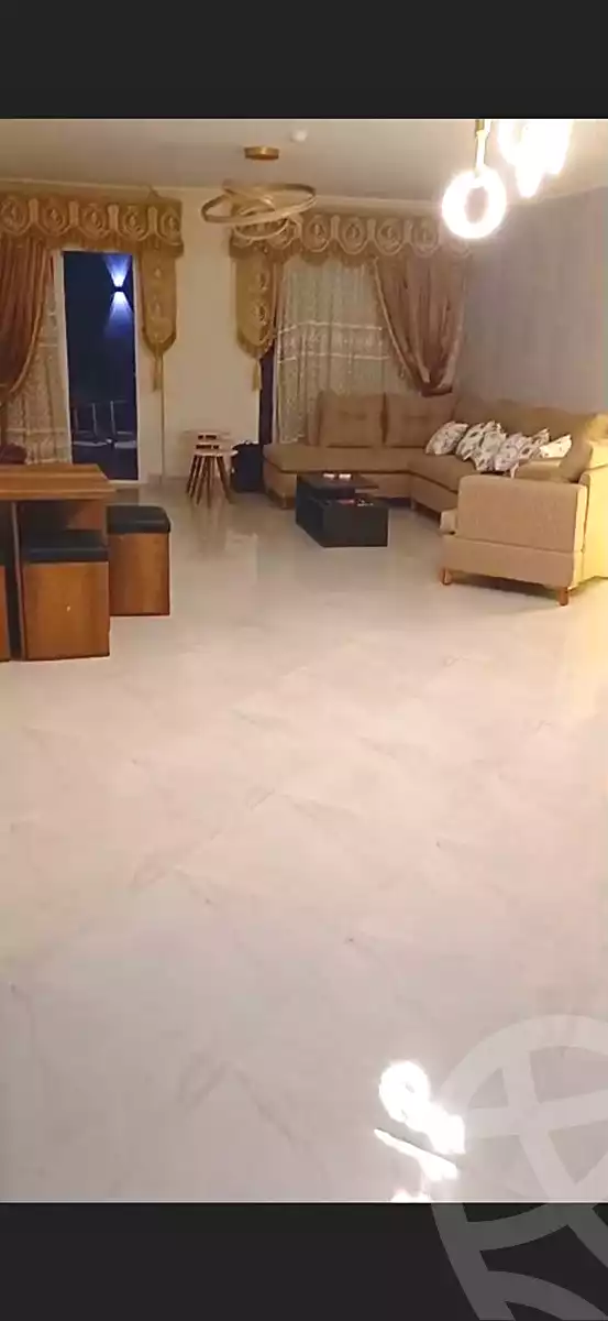 شاليه بغرفتي نوم في بورتو مارينا، صورة ١٦ من ٢٧