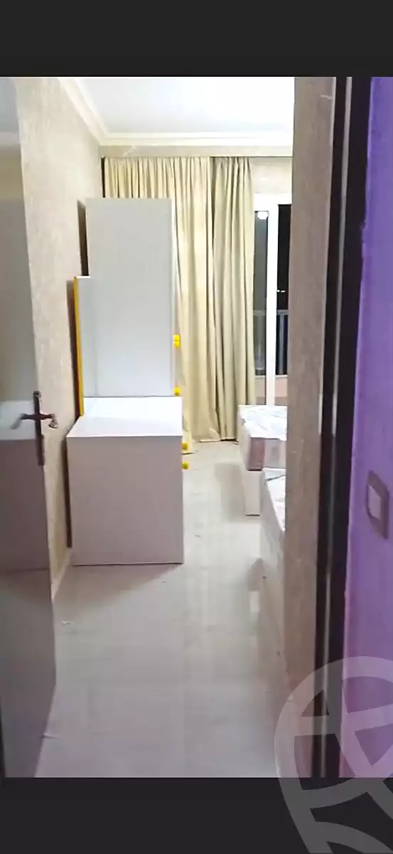 شاليه بغرفتي نوم في بورتو مارينا، صورة ١٤ من ٢٧
