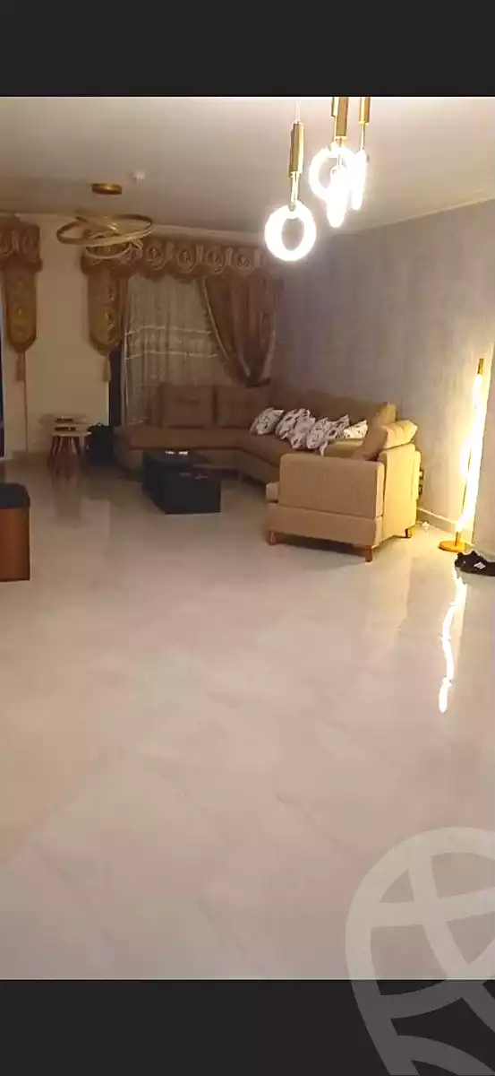 شاليه بغرفتي نوم في بورتو مارينا، صورة ١٥ من ٢٧