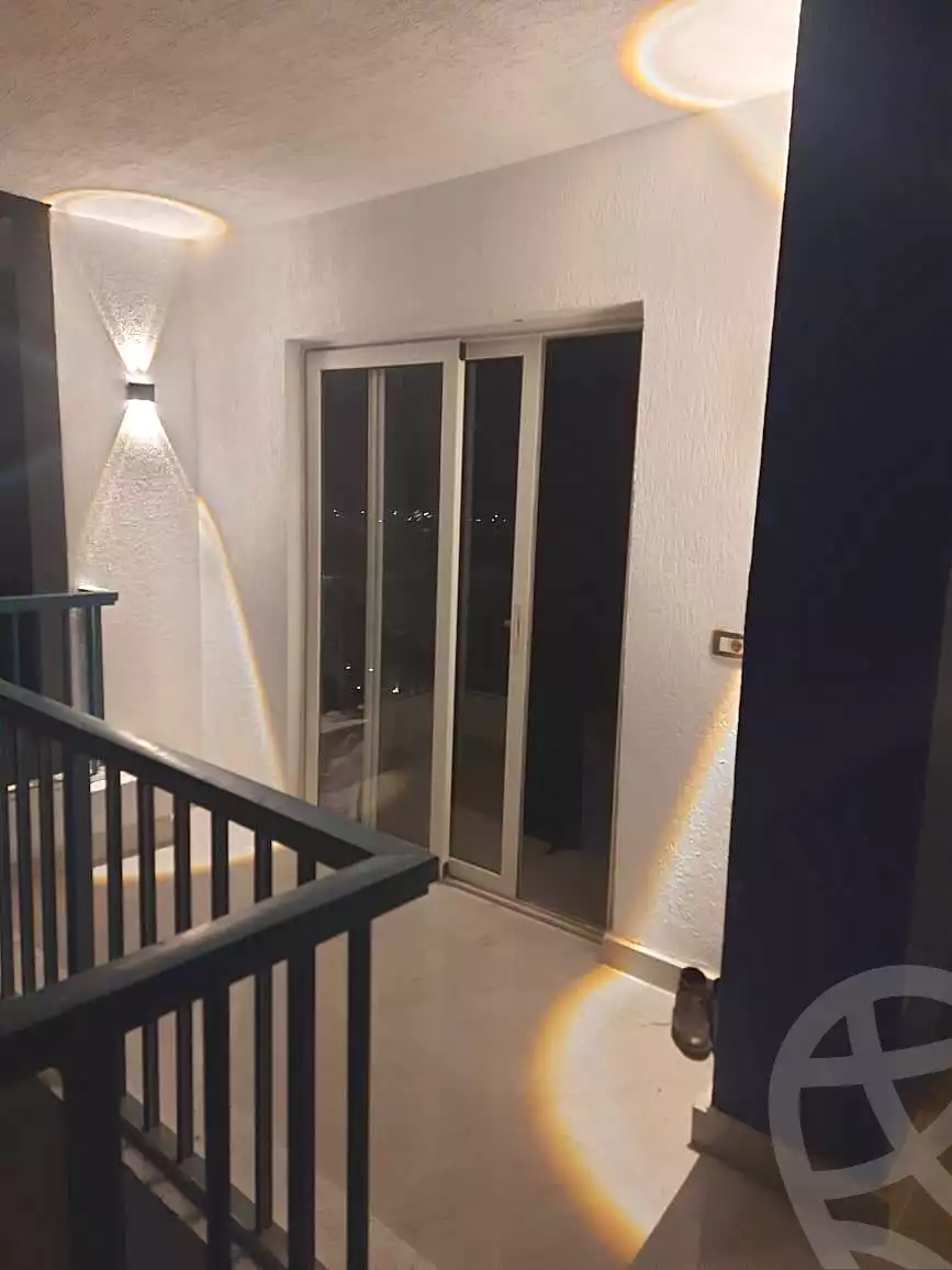 شاليه بغرفتي نوم في بورتو مارينا، صورة ٢٤ من ٢٧