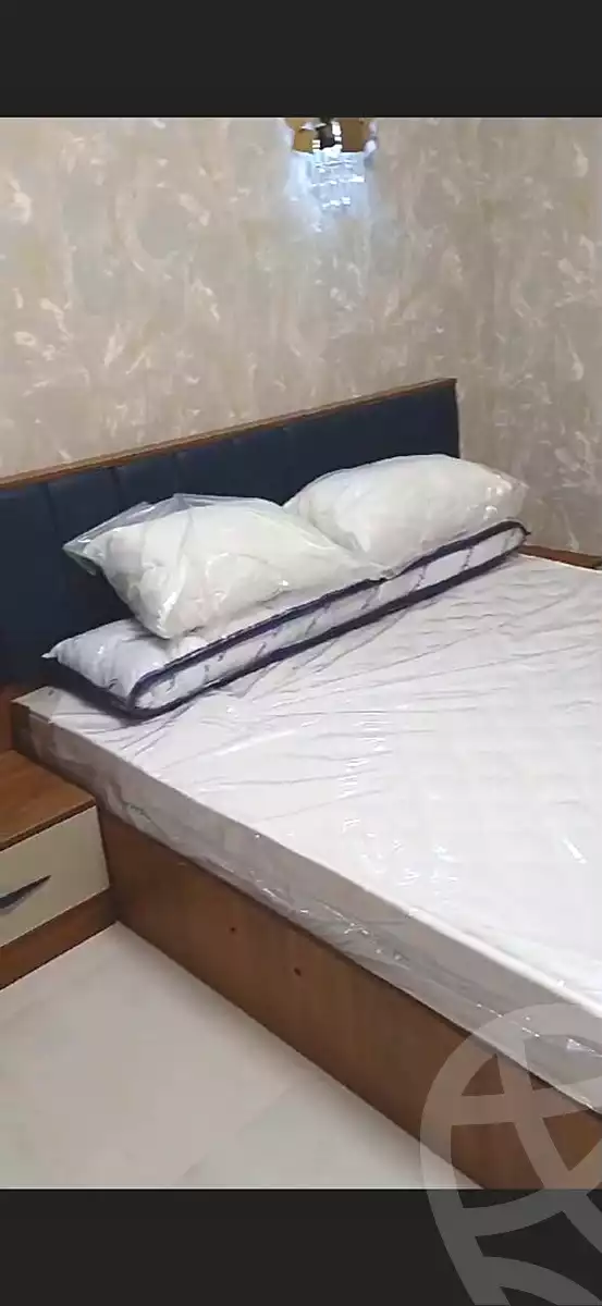 شاليه بغرفتي نوم في بورتو مارينا، صورة ١٨ من ٢٧