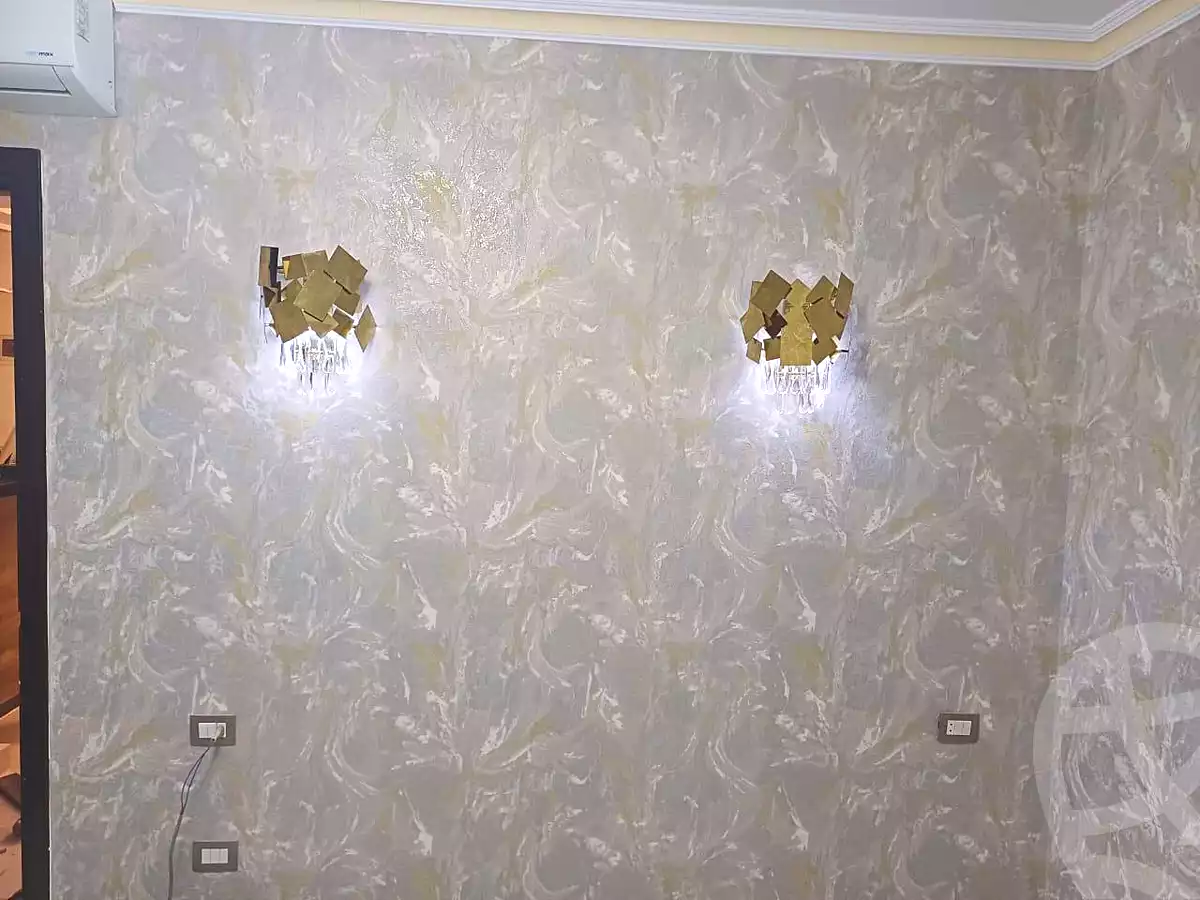 شاليه بغرفتي نوم في بورتو مارينا، صورة ٦ من ٢٧