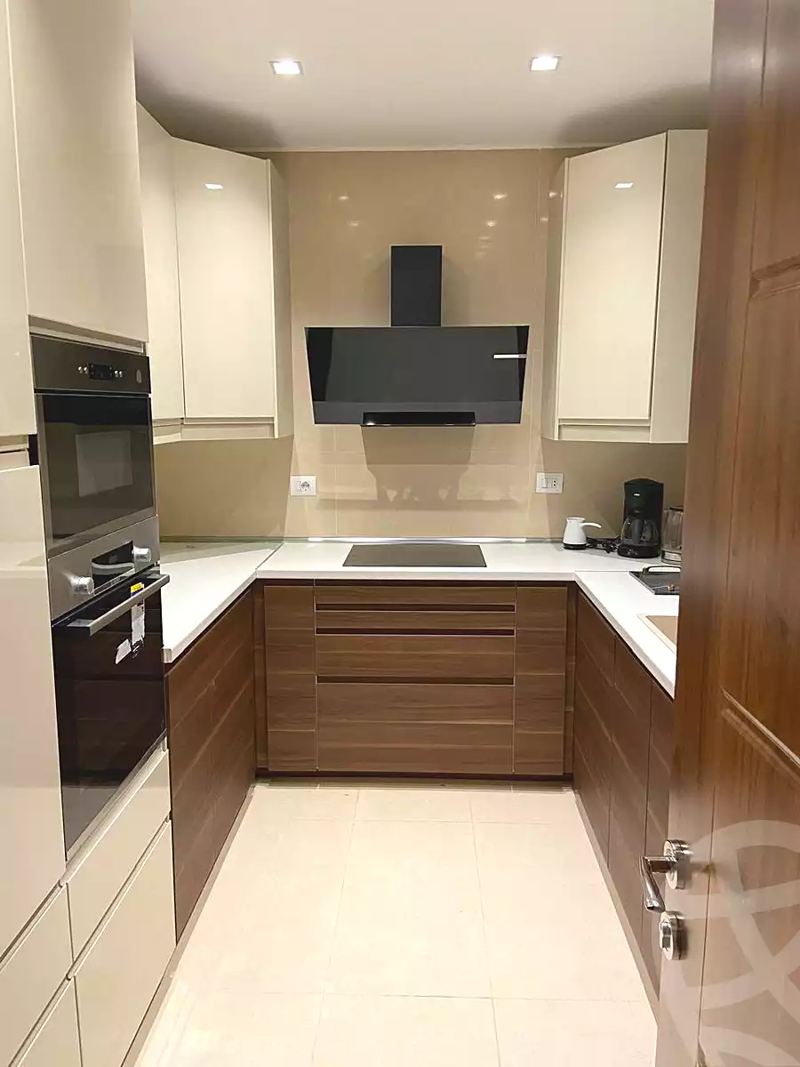 https://aqarmap.com.eg/en/listing/6878170-for-rent-cairo-new-cairo-compounds-villette-kmbwnd-sky-kwndwz-swdyk-villette