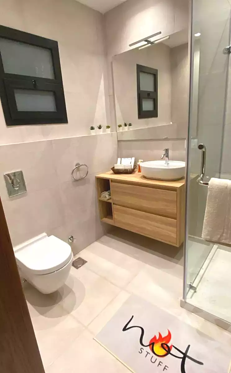 https://aqarmap.com.eg/en/listing/6878170-for-rent-cairo-new-cairo-compounds-villette-kmbwnd-sky-kwndwz-swdyk-villette