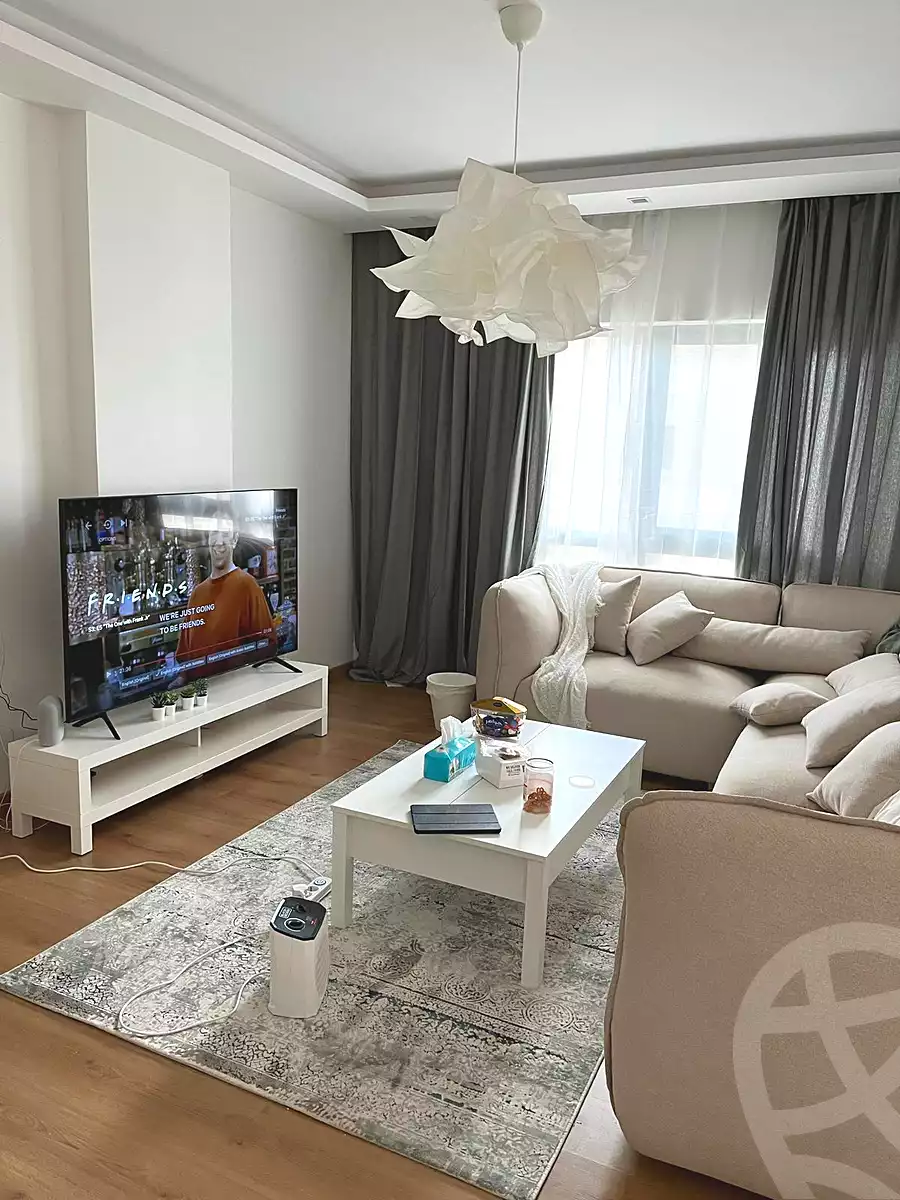 https://aqarmap.com.eg/en/listing/6878170-for-rent-cairo-new-cairo-compounds-villette-kmbwnd-sky-kwndwz-swdyk-villette