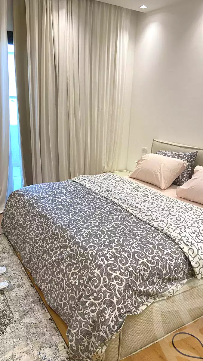 https://aqarmap.com.eg/en/listing/6878170-for-rent-cairo-new-cairo-compounds-villette-kmbwnd-sky-kwndwz-swdyk-villette