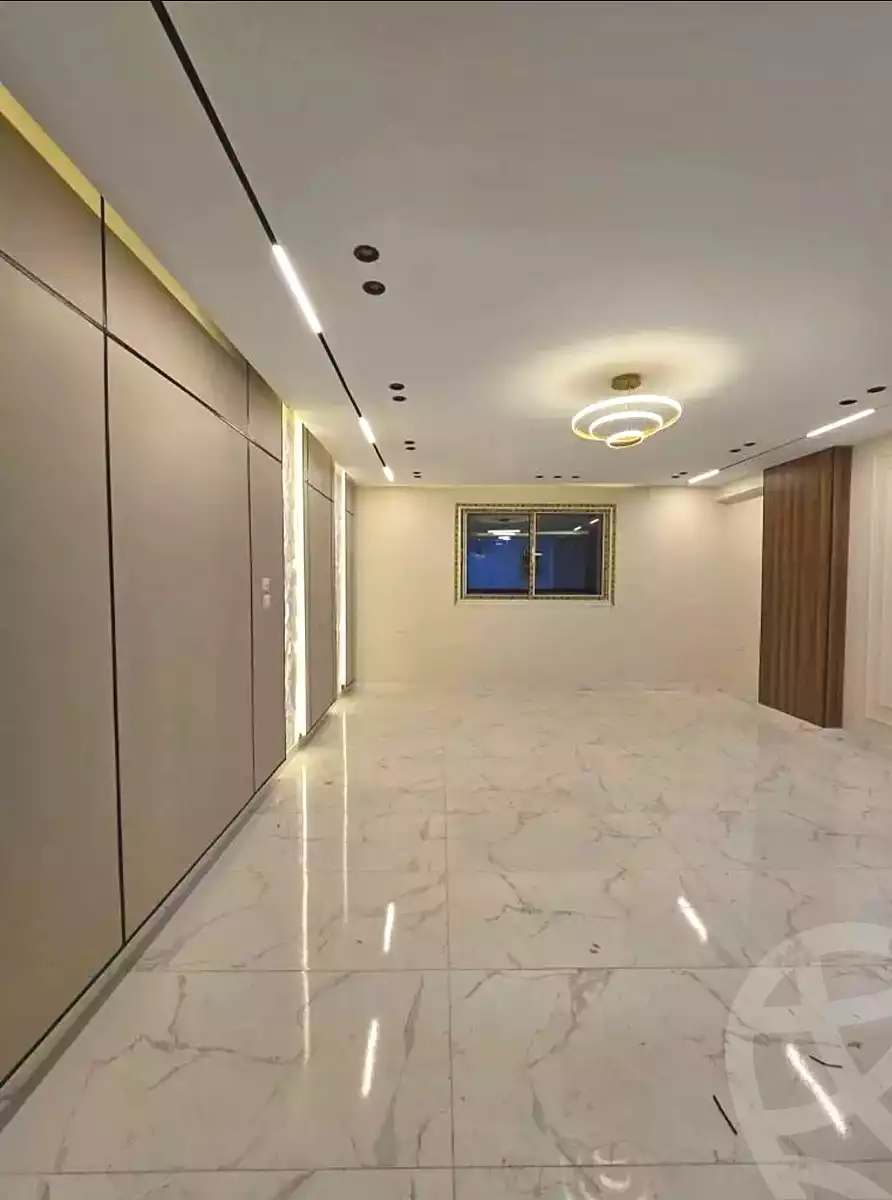 https://aqarmap.com.eg/en/listing/6878186-for-sale-cairo-el-haram-el-lebeny