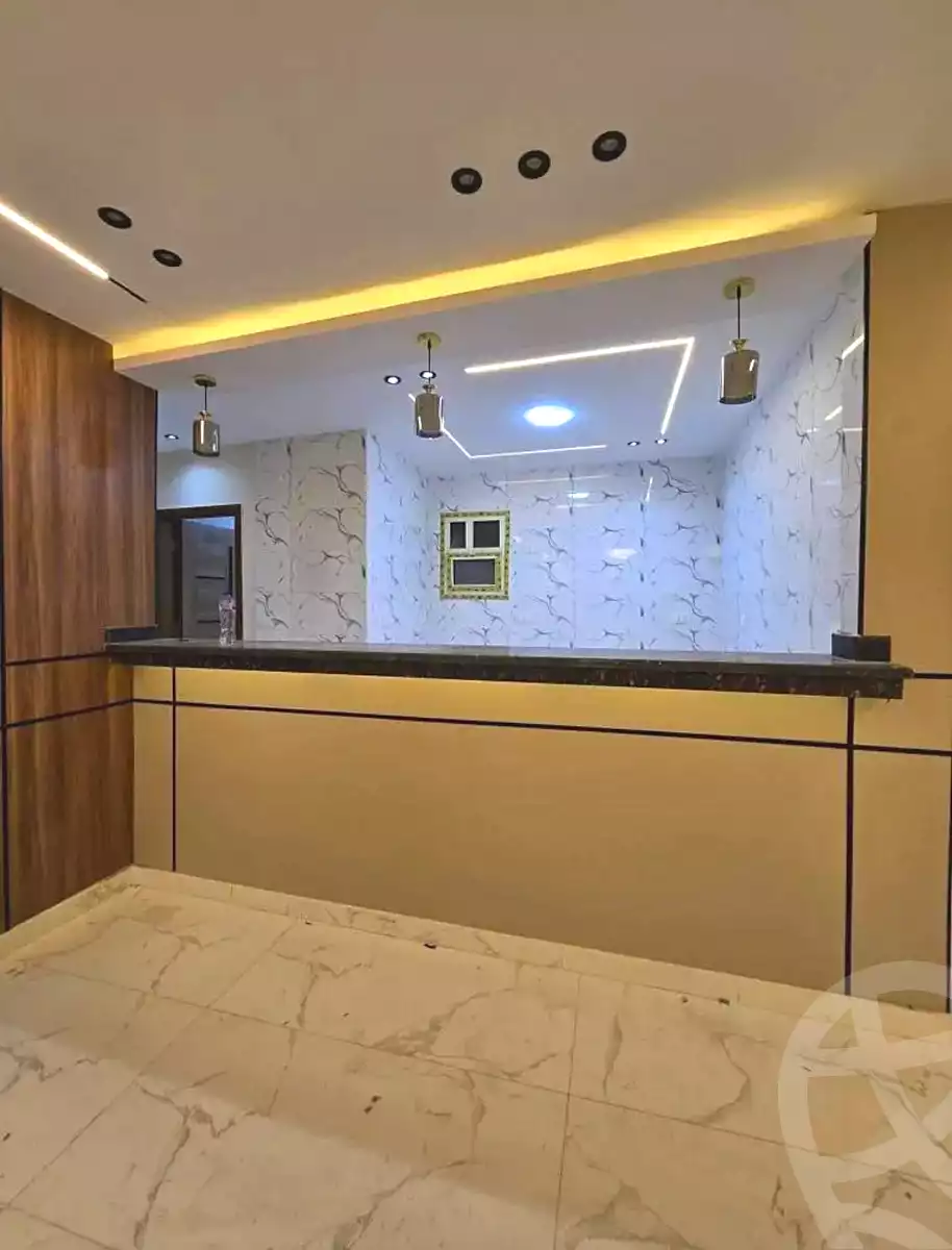 https://aqarmap.com.eg/en/listing/6878186-for-sale-cairo-el-haram-el-lebeny