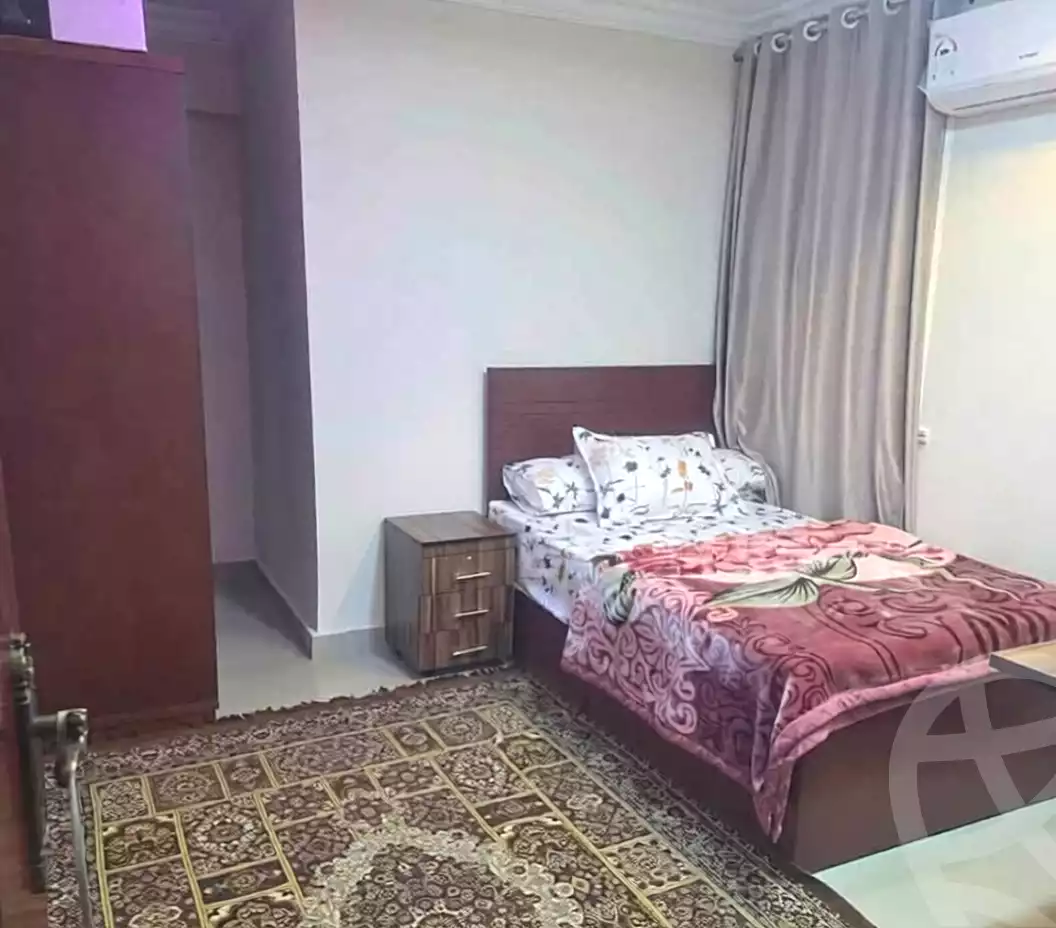 https://aqarmap.com.eg/en/listing/6875961-for-rent-alexandria-camp-cesar