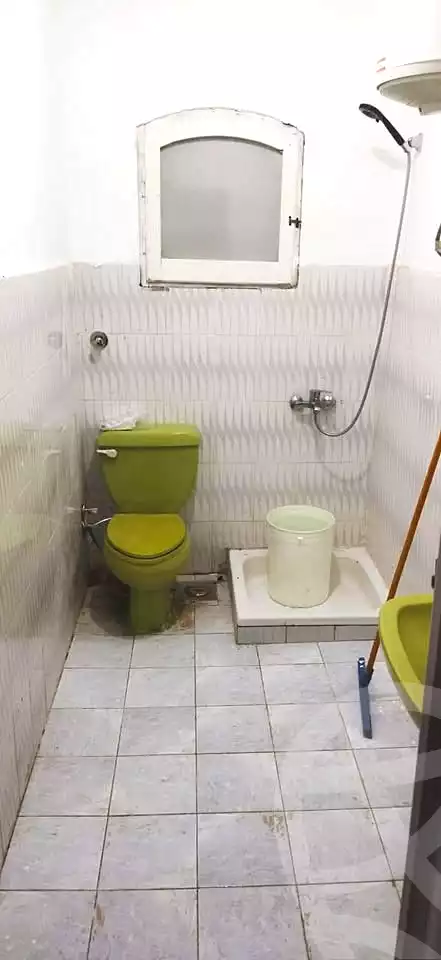 https://aqarmap.com.eg/ar/listing/6878207-for-sale-alexandria-al-agamy-lbytsh-bianchiii