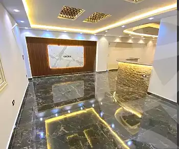 https://aqarmap.com.eg/en/listing/6878227-for-sale-cairo-old-cairo-nile-corniche-st