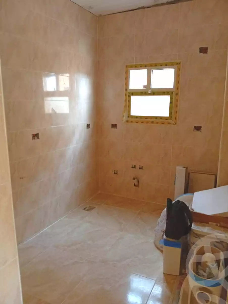 https://aqarmap.com.eg/en/listing/6878244-for-sale-cairo-badr-city-hai-el-ashgar-featured-neighborhood-bait-el-watan