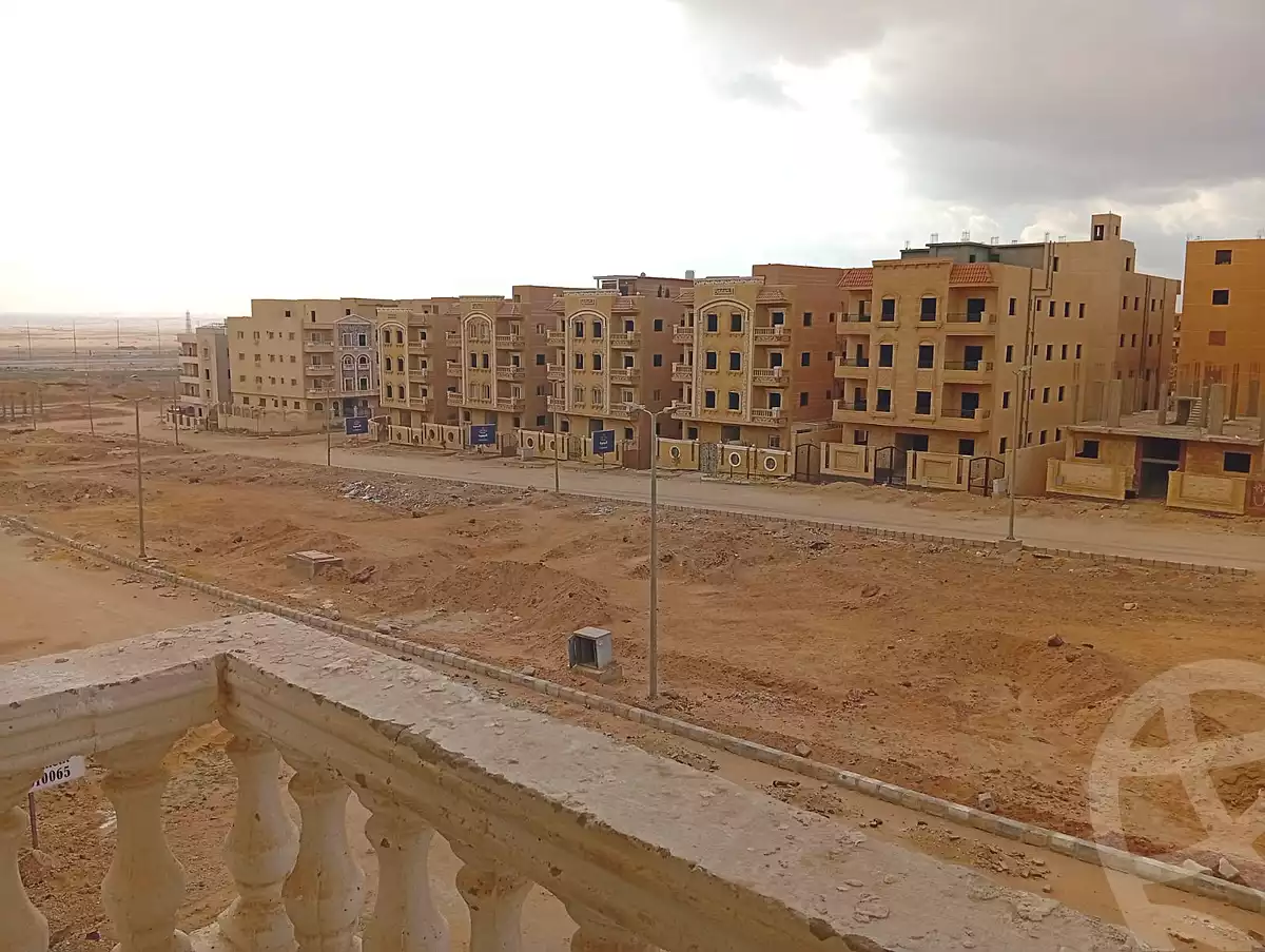 https://aqarmap.com.eg/en/listing/6878244-for-sale-cairo-badr-city-hai-el-ashgar-featured-neighborhood-bait-el-watan