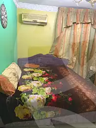 https://aqarmap.com.eg/ar/listing/6878269-for-rent-cairo-nasr-city-zahraa-nasr-city-masakn-el-dobat