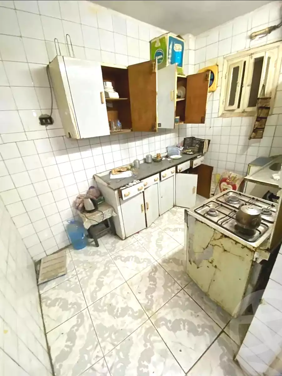 https://aqarmap.com.eg/ar/listing/6878271-for-rent-cairo-el-haram-shareaa-el-haram
