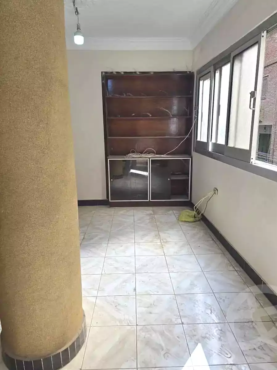 https://aqarmap.com.eg/ar/listing/6878297-for-sale-cairo-faisal-el-taweaan