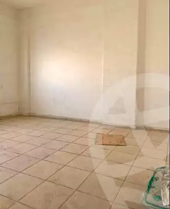 https://aqarmap.com.eg/ar/listing/6878360-for-sale-cairo-badr-city-industrial-zone