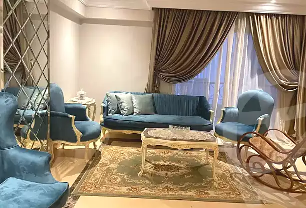 https://aqarmap.com.eg/ar/listing/6878366-for-sale-cairo-el-maadi-compounds-el-baron-city