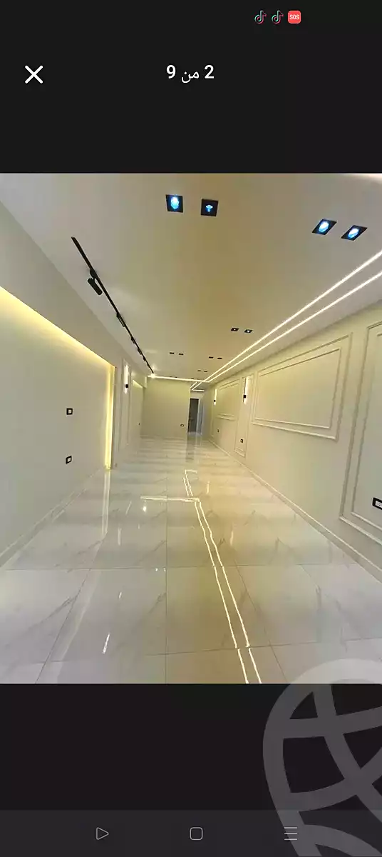 https://aqarmap.com.eg/en/listing/6878382-for-sale-alexandria-al-agamy-lbytsh-bianchiii-el-arbaeen-st