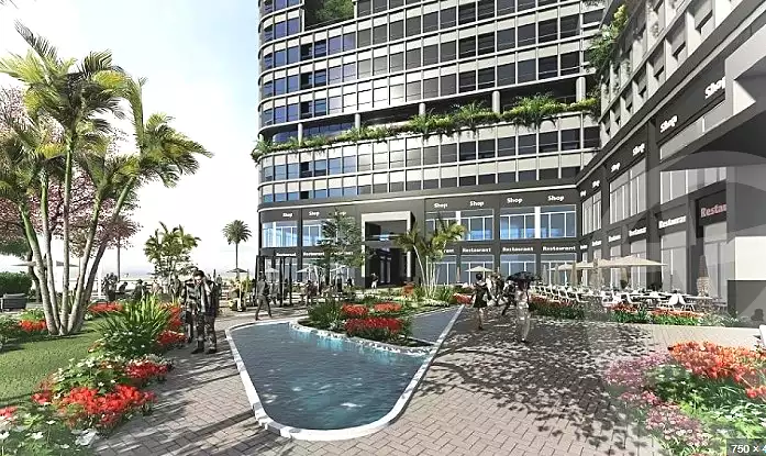 https://aqarmap.com.eg/ar/listing/6878390-for-sale-cairo-new-administrative-capital-ldwn-twn-wjyk-mwl