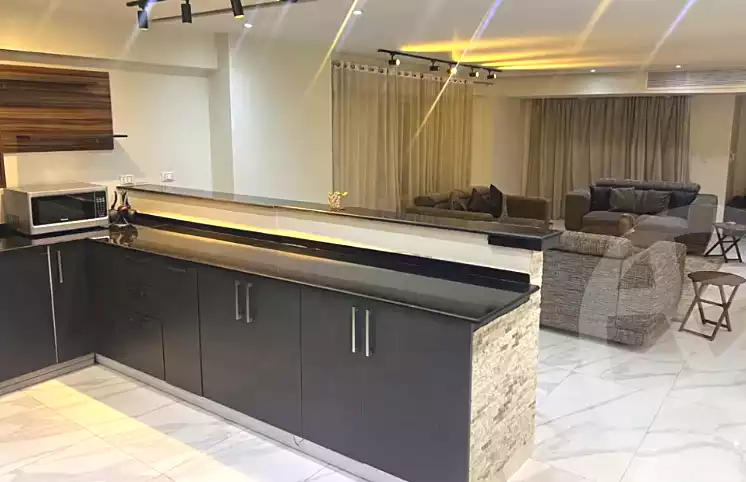 https://aqarmap.com.eg/en/listing/6878405-for-sale-cairo-el-mohandesen