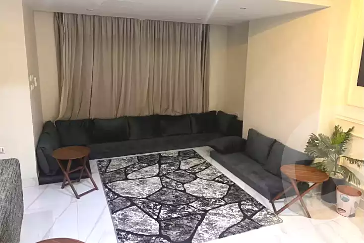 https://aqarmap.com.eg/en/listing/6878405-for-sale-cairo-el-mohandesen