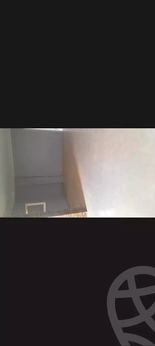 https://aqarmap.com.eg/en/listing/6877630-for-rent-gharbia-tanta-lstd-stadium-rd