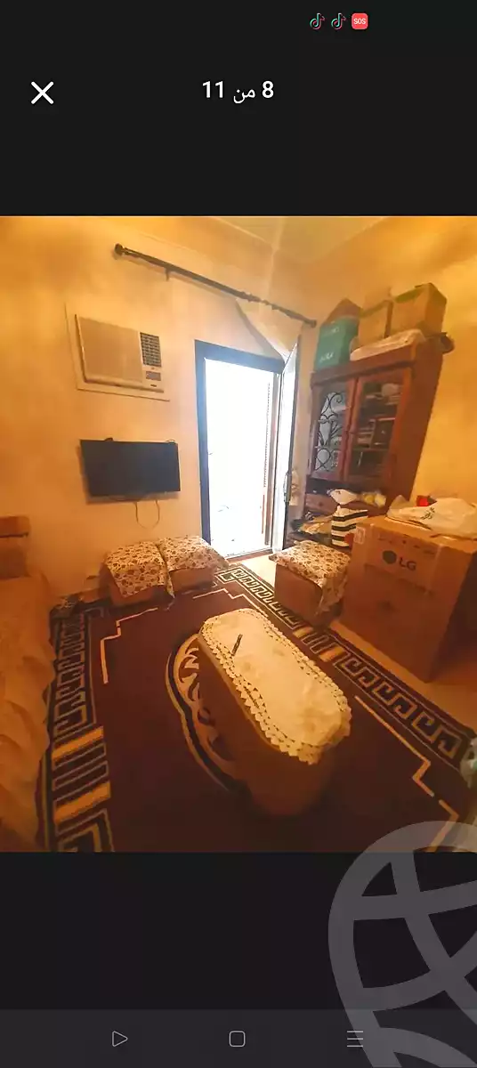 https://aqarmap.com.eg/en/listing/6878421-for-sale-alexandria-al-agamy-lbytsh-el-hay-st