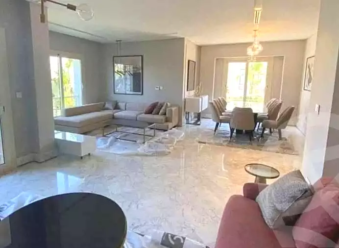 https://aqarmap.com.eg/ar/listing/6878425-for-sale-cairo-heliopolis-sheraton