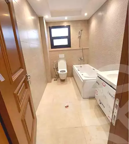 https://aqarmap.com.eg/ar/listing/6878425-for-sale-cairo-heliopolis-sheraton
