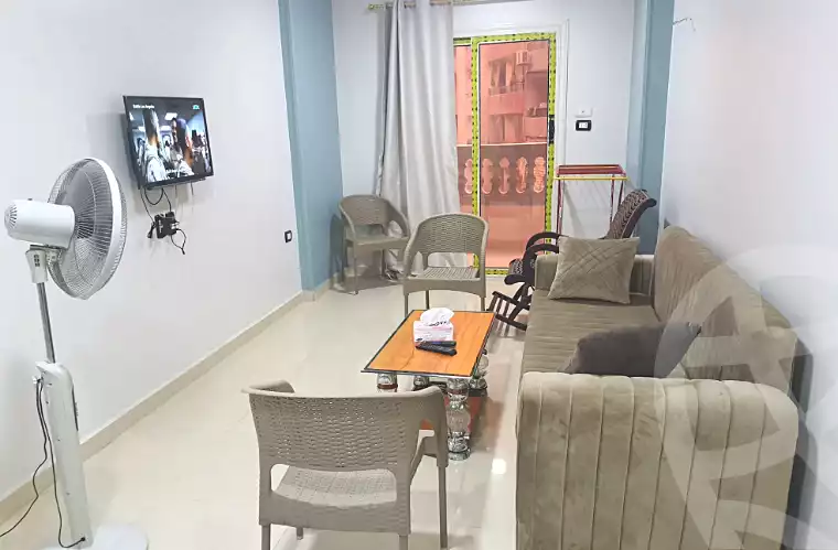 https://aqarmap.com.eg/ar/listing/6878442-for-rent-cairo-nasr-city-zahraa-nasr-city-housny-mobarak-st
