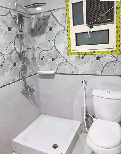 https://aqarmap.com.eg/ar/listing/6878442-for-rent-cairo-nasr-city-zahraa-nasr-city-housny-mobarak-st