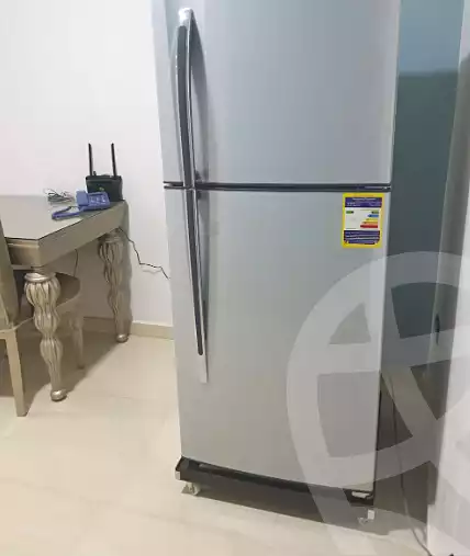 https://aqarmap.com.eg/ar/listing/6878442-for-rent-cairo-nasr-city-zahraa-nasr-city-housny-mobarak-st