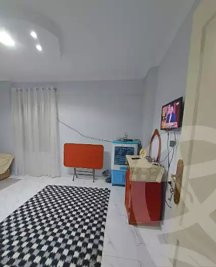 https://aqarmap.com.eg/ar/listing/6878452-for-rent-cairo-ain-shams-ain-shams-el-sharkia