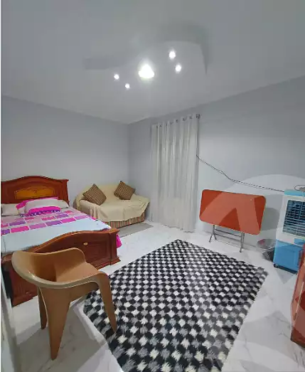 https://aqarmap.com.eg/ar/listing/6878452-for-rent-cairo-ain-shams-ain-shams-el-sharkia
