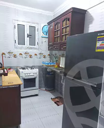 https://aqarmap.com.eg/ar/listing/6878452-for-rent-cairo-ain-shams-ain-shams-el-sharkia