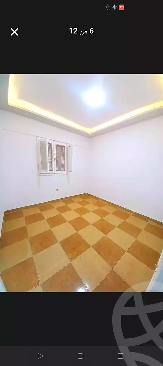 https://aqarmap.com.eg/ar/listing/6878462-for-sale-alexandria-al-agamy-shataa-el-nakheel