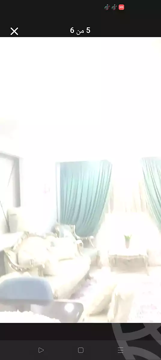 https://aqarmap.com.eg/en/listing/6878474-for-sale-alexandria-al-agamy-lbytsh-shahr-al-assal-st