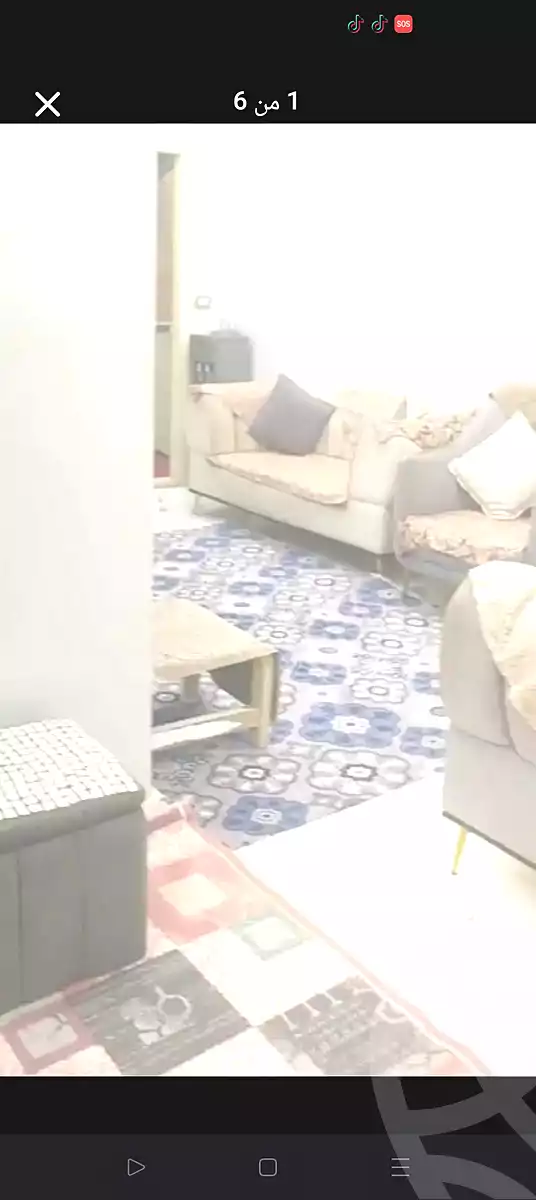 https://aqarmap.com.eg/en/listing/6878474-for-sale-alexandria-al-agamy-lbytsh-shahr-al-assal-st