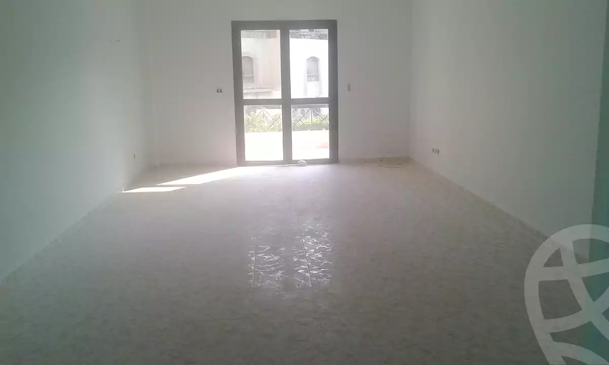 https://aqarmap.com.eg/ar/listing/6877849-for-rent-cairo-new-cairo-south-investors-zizinia-st