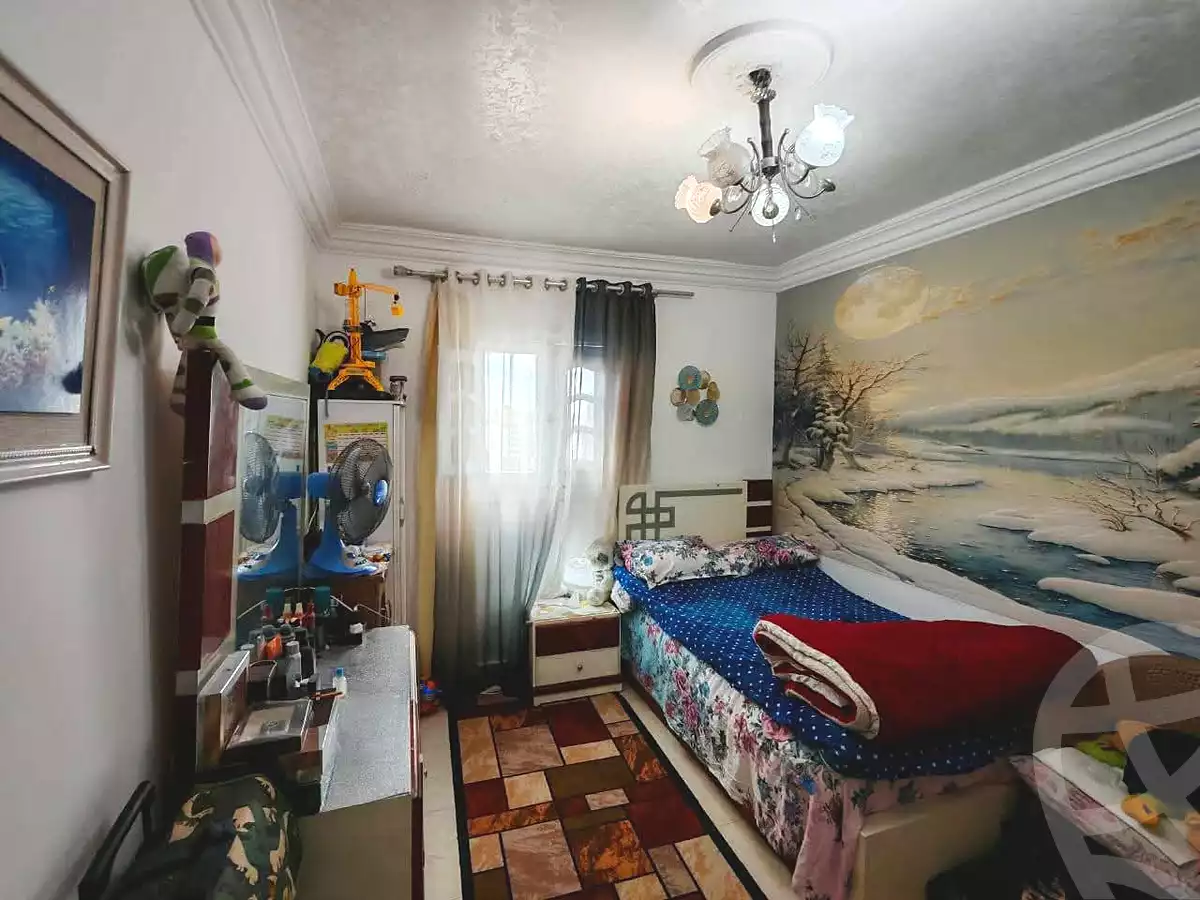 https://aqarmap.com.eg/en/listing/6878481-for-sale-alexandria-camp-cesar-port-said-street