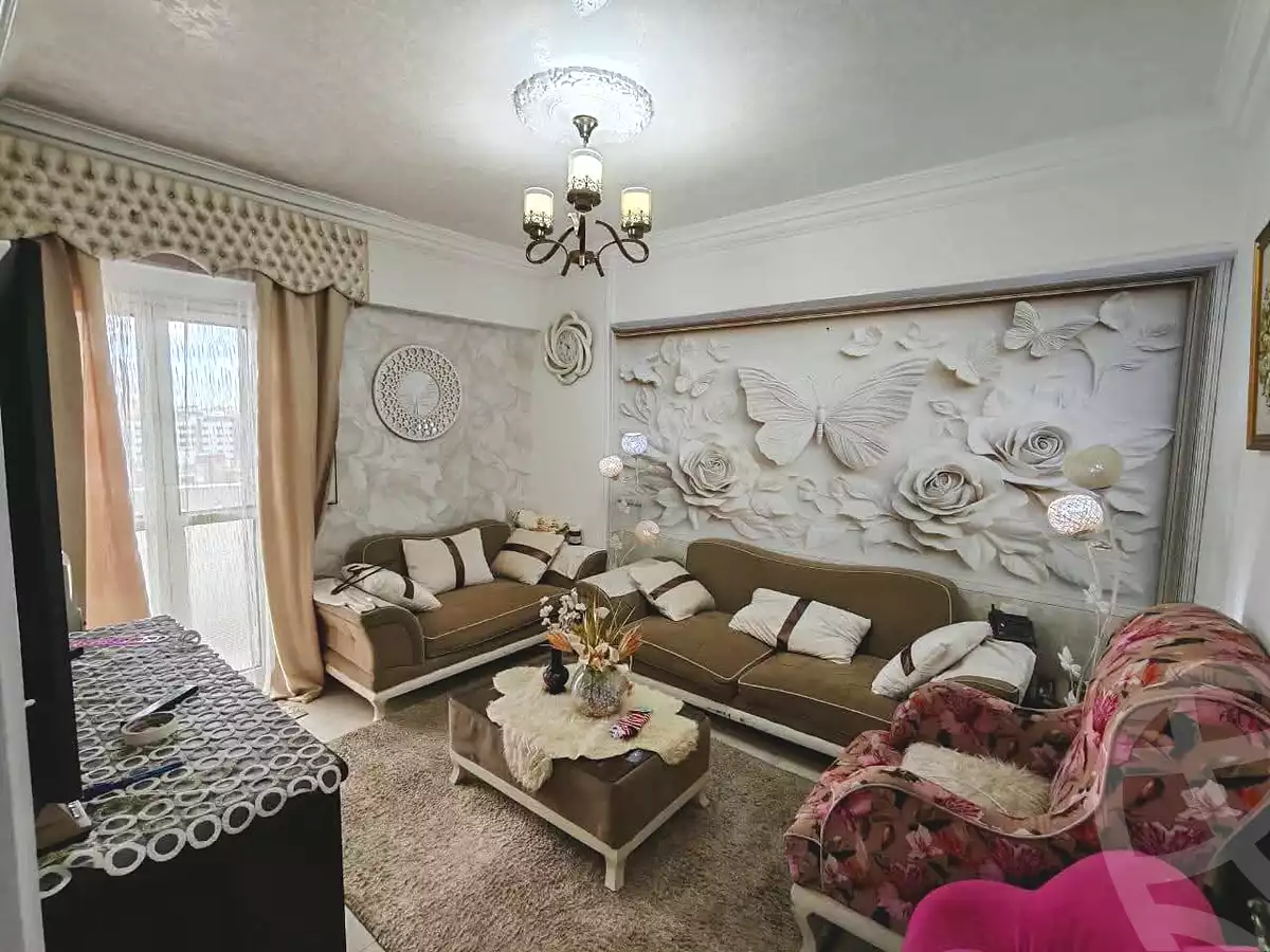 https://aqarmap.com.eg/en/listing/6878481-for-sale-alexandria-camp-cesar-port-said-street