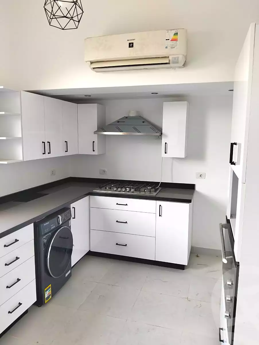 https://aqarmap.com.eg/en/listing/6878460-for-rent-cairo-new-cairo-compounds-cairo-new-cairo-compounds-kattameya-heights