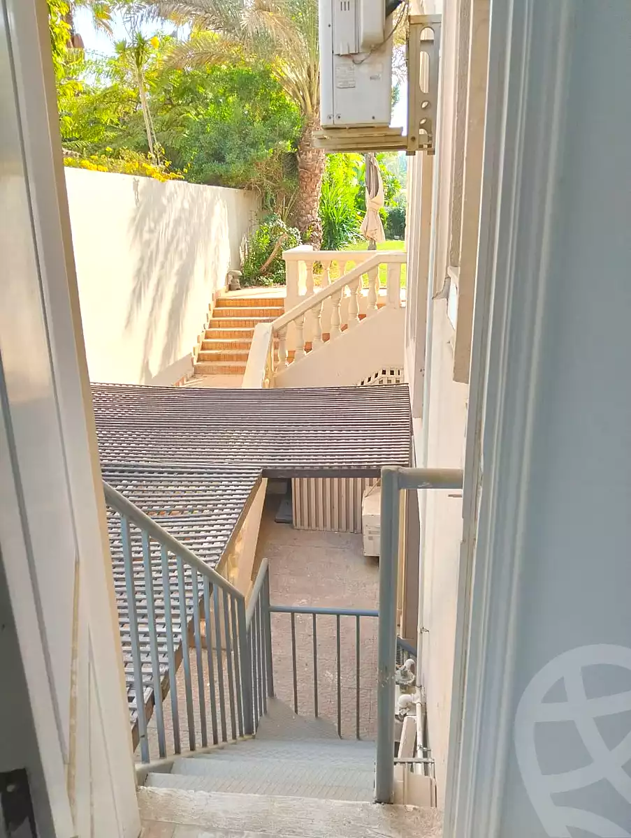 https://aqarmap.com.eg/en/listing/6878460-for-rent-cairo-new-cairo-compounds-cairo-new-cairo-compounds-kattameya-heights